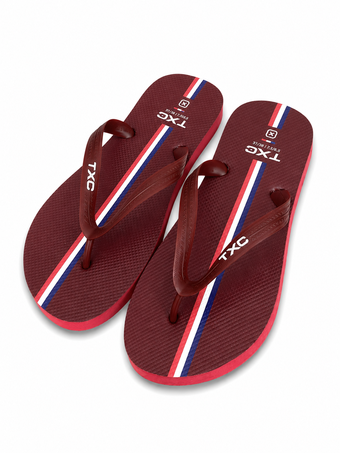 Chinelo TXC Estampado 