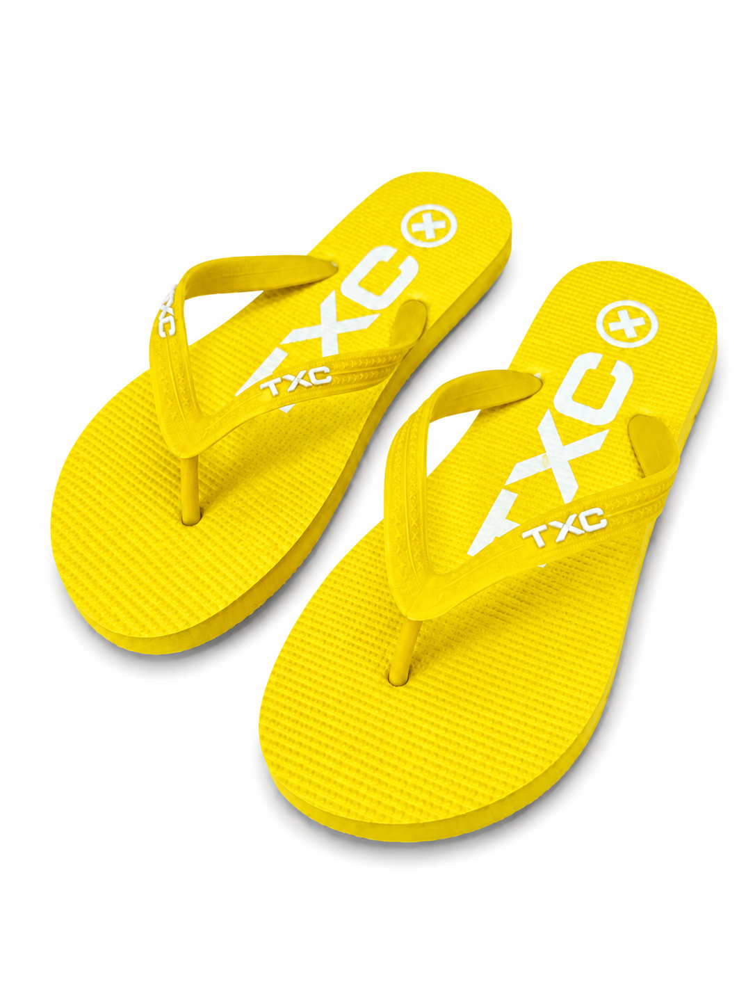 Chinelo TXC Estampado 