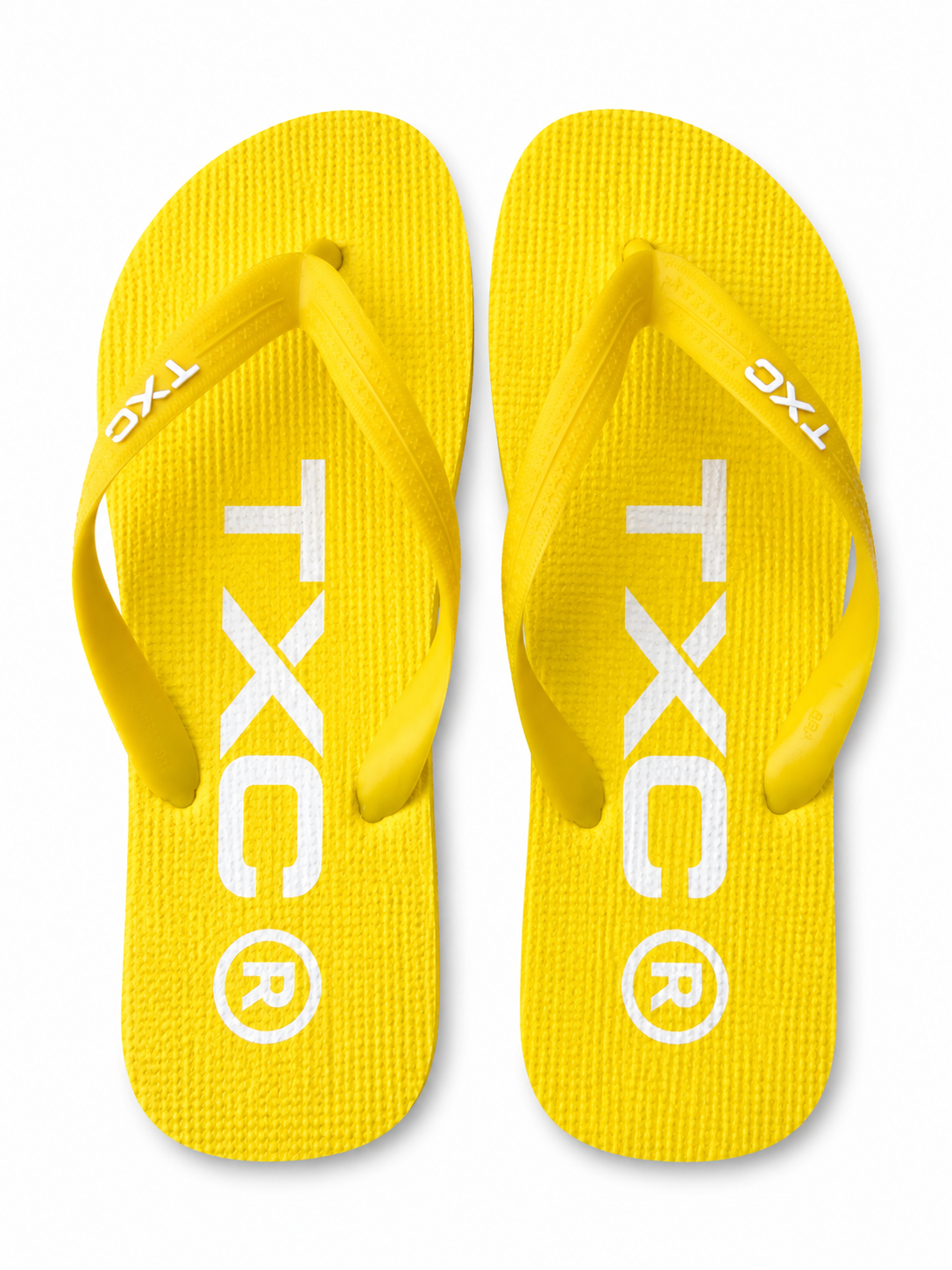 Chinelo TXC Estampado 