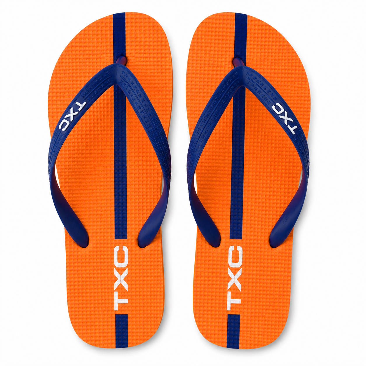 Chinelo TXC Estampado 