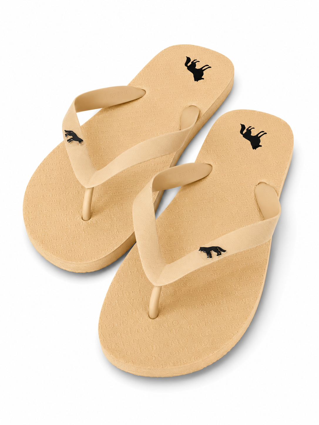 Chinelo Acostamento Basic