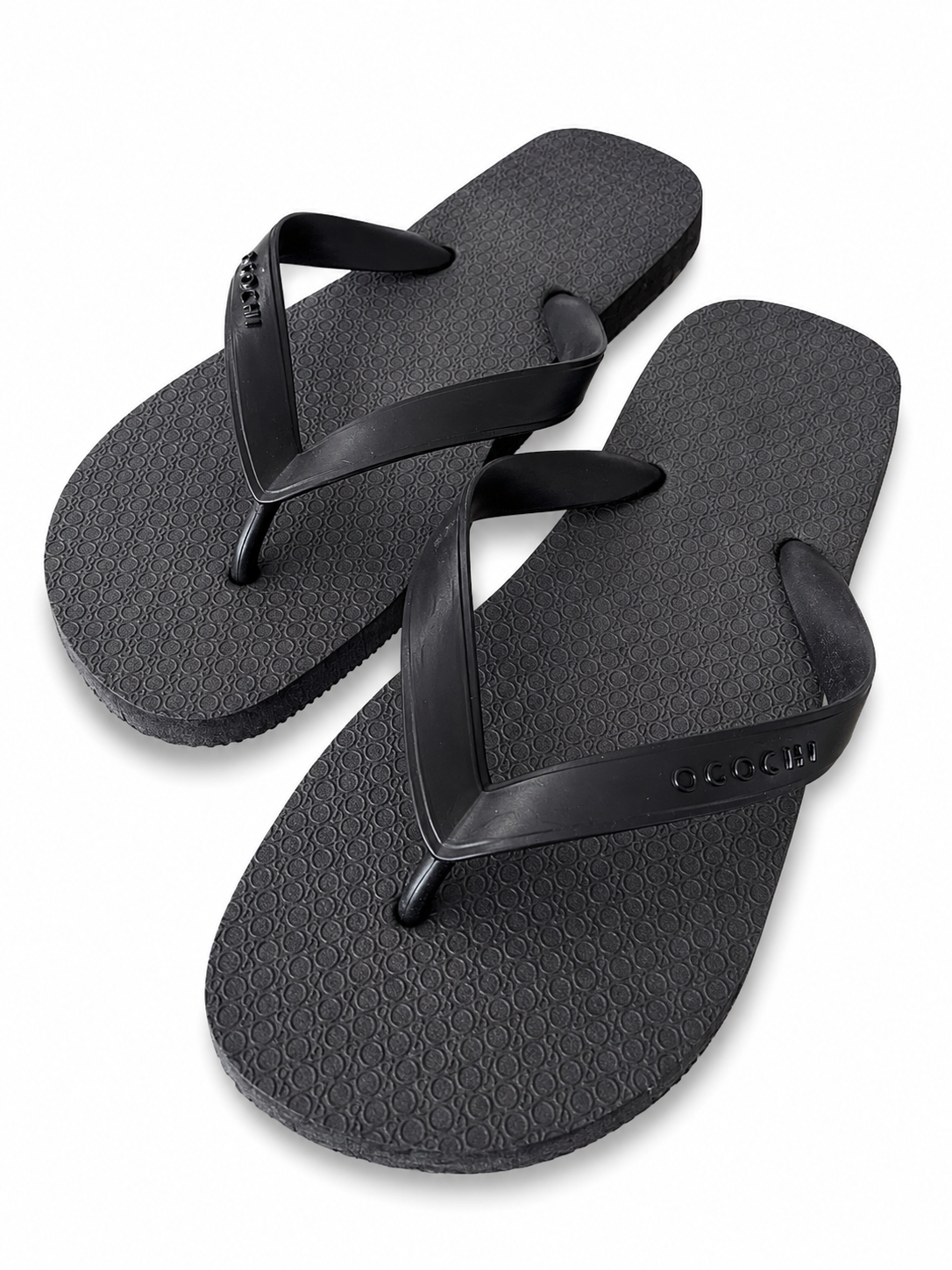 Chinelo Ogochi Basic