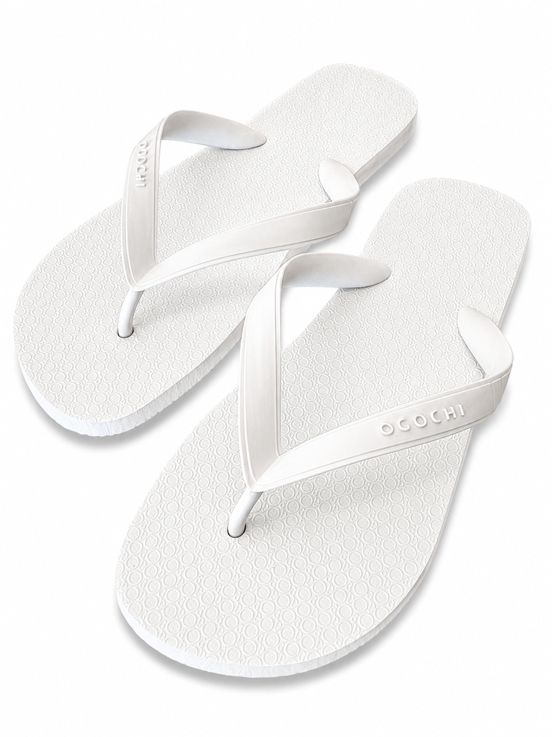 Chinelo Ogochi Basic