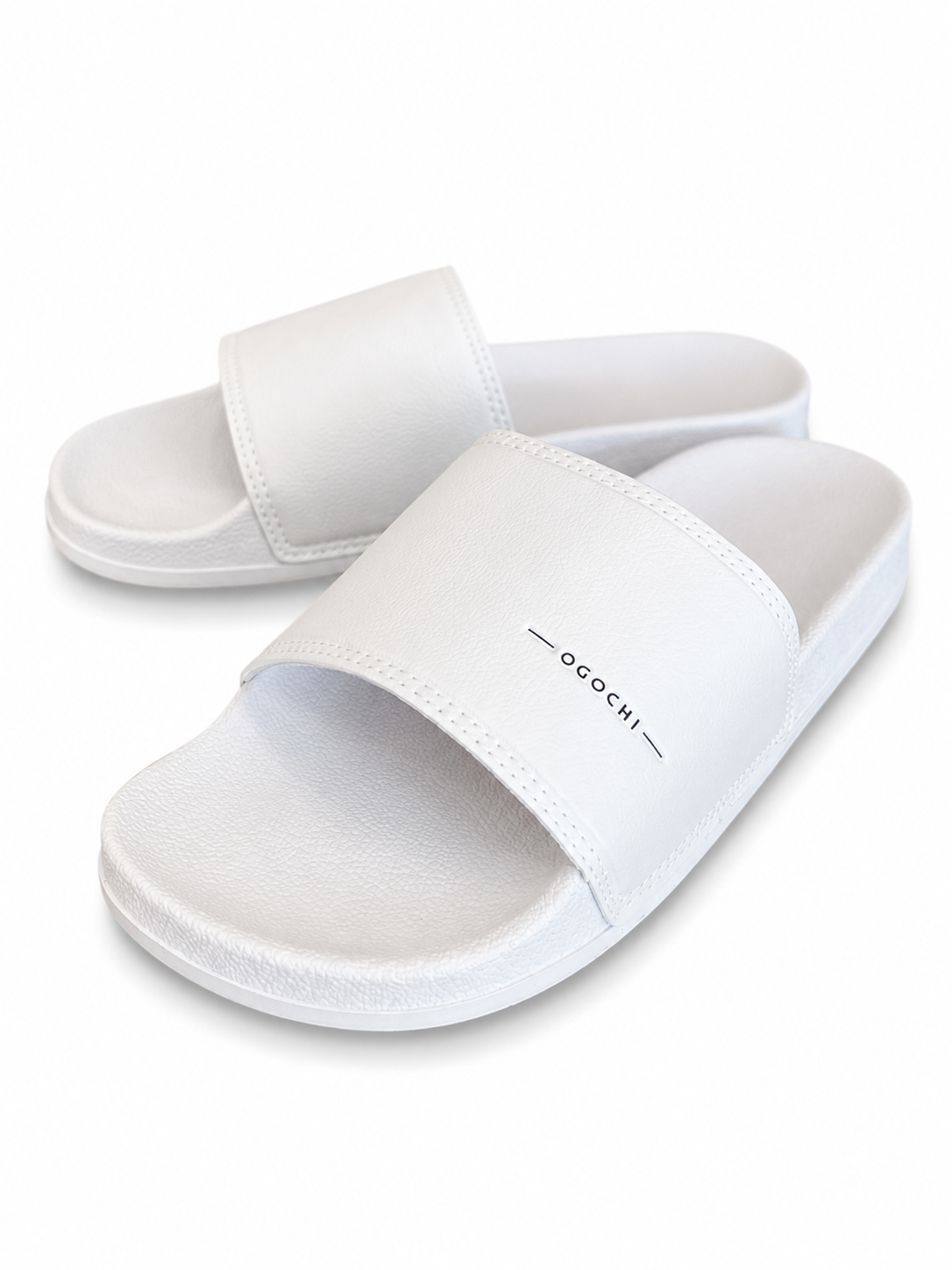 Chinelo Ogochi Slider 