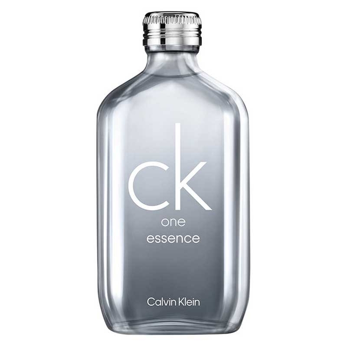 Perfume Masculino Calvin Klein One Essenc...
