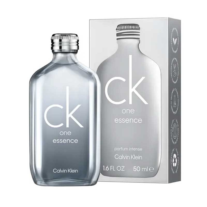 Perfume Masculino Calvin Klein One Essenc...