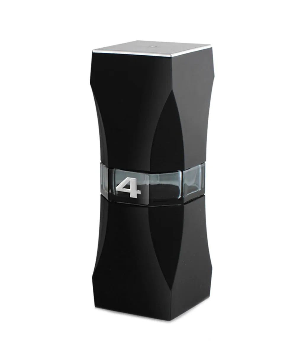 Perfume New Brand 4 Men 100ml