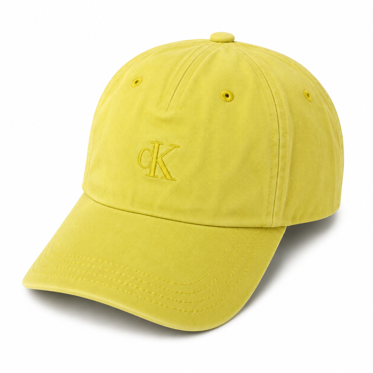 Boné Calvin Klein Basic